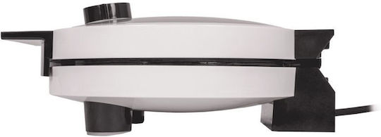 Steba WE 16 Heart Waffle Maker 1000W