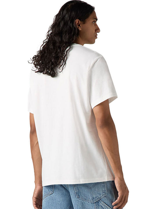 Levi's Levi's