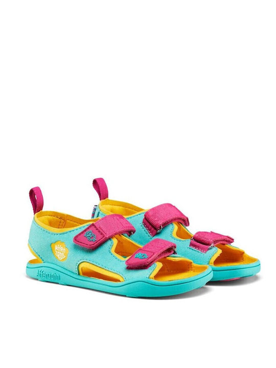 Kids Beach Shoes Multicolour