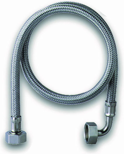 Viospiral Replacement Supply for Washing Machine Clothes