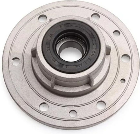 Candy Replacement Bearing for Washing Machine Clothes