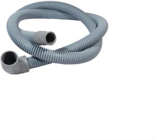 Sewerage Replacement Supply for Washing Machine Clothes
