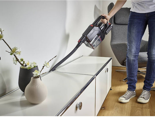Severin Nozzle for Vacuum Cleaner