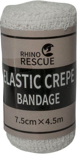 RhinoRescue Crepe Elastic Bandaj