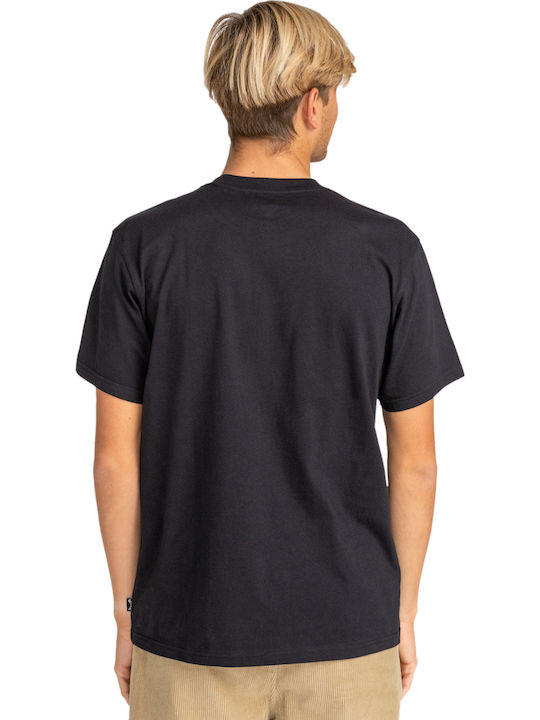 Billabong