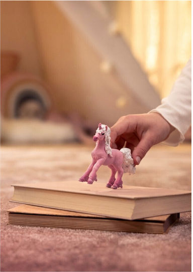 Schleich-S Παιχνίδι Μινιατούρα Bayala για 5+ Ετών