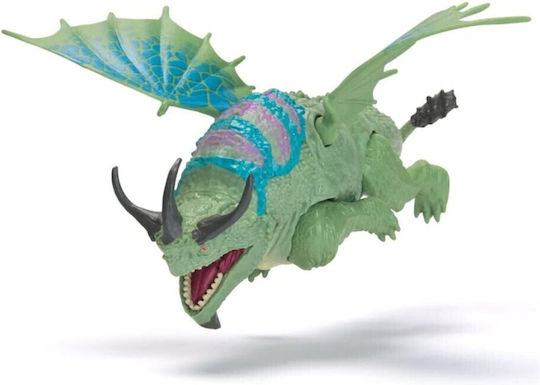 Jucărie Miniatură How To Train Your Dragon