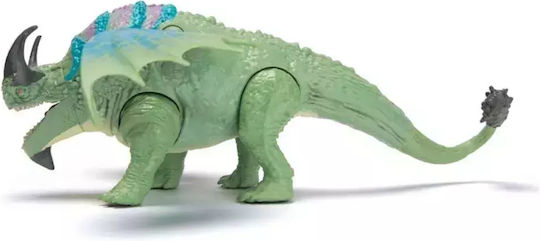 Jucărie Miniatură How To Train Your Dragon