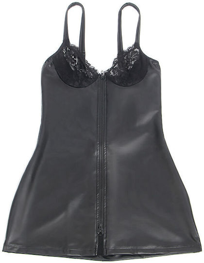 Subblime Rochie Negru