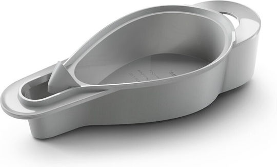 Philips Kleiderdampfer Boden 1800W mit Behälter 1.1lt Grün