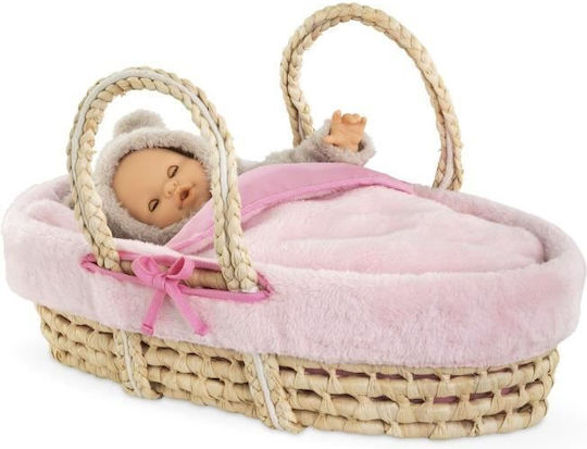 Corolle Corolle Babypuppen Zubehör
