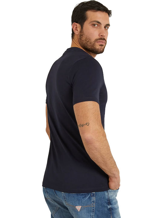 T-shirt Multicolor