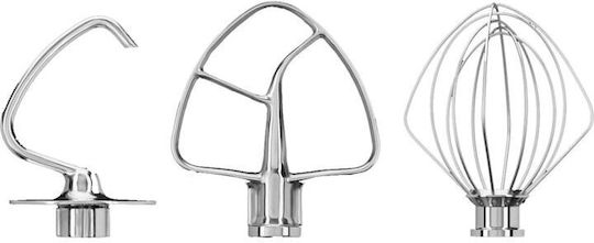 Kitchenaid 5KSM185PSEER