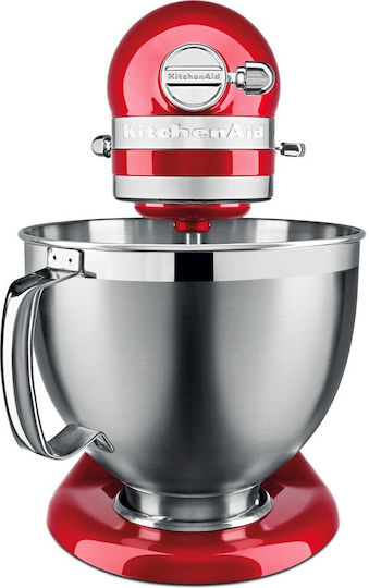 Kitchenaid 5KSM185PSEER