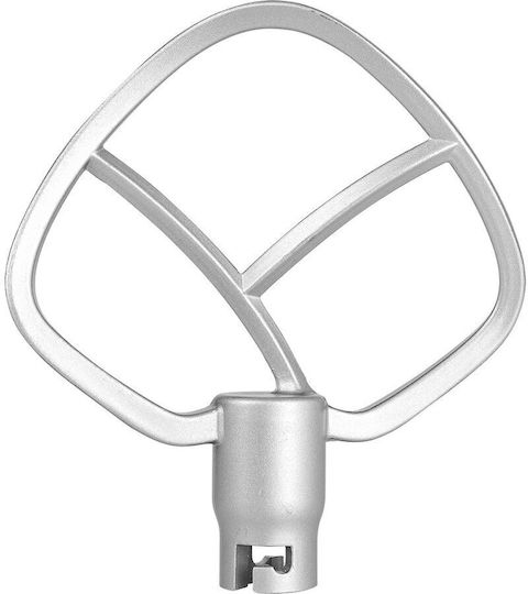 ECG Mixează 1800W cu Vas din Plastic 6.5lt