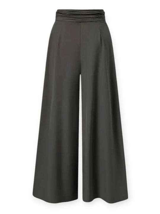 Secret Fashion