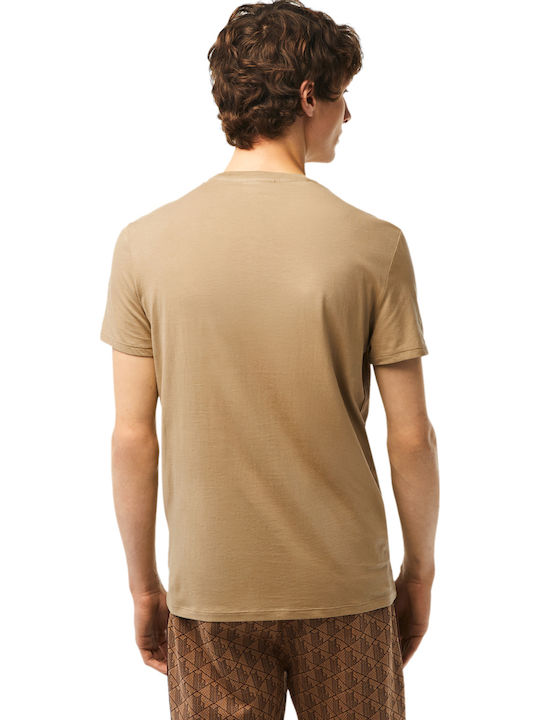 T-shirt Cookie