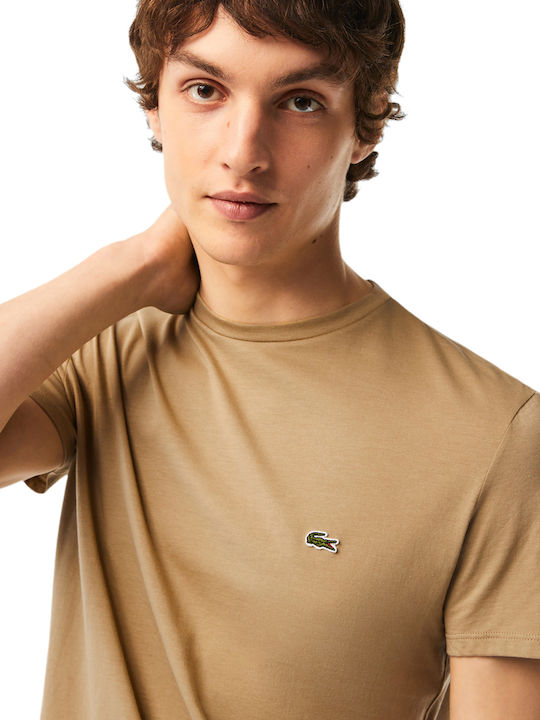 T-shirt Cookie