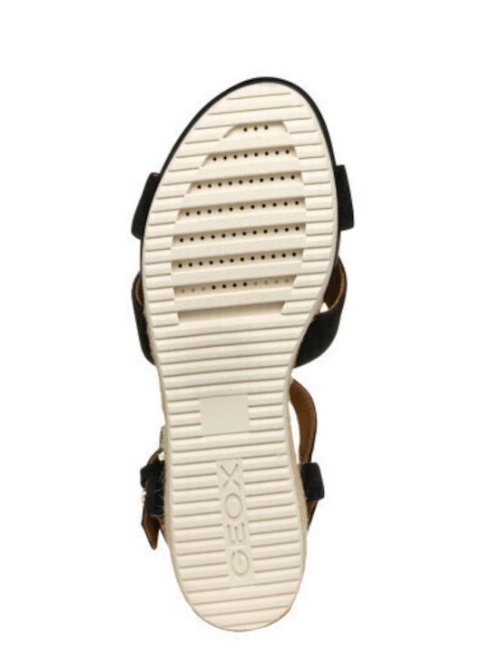 Geox Geox