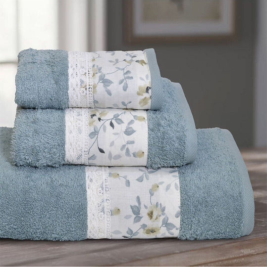 Lino Home Agne