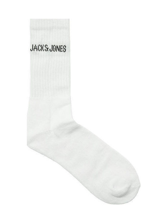 Jack & Jones Κάλτσες Pack Jack & Jones Κάλτσες Pack