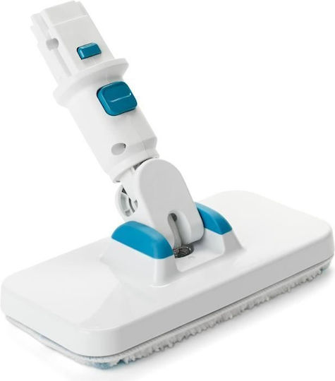 Black & Decker BHSM15FX08-QS Dampfreiniger Hand Druck 0.5bar mit Stange