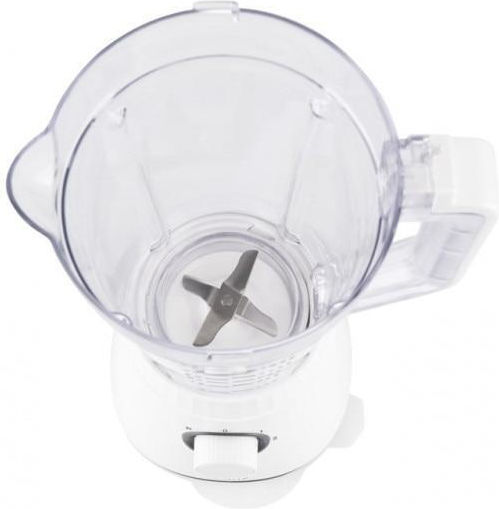ETA Μπλέντερ με Πλαστική Κανάτα 1.5 lt 600W Λευκό ETA201190000