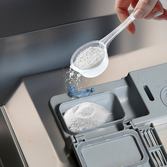 Frischer Καθαριστικό Πλυντηρίου Πιάτων σε Σκόνη 1kg FR00122_1000