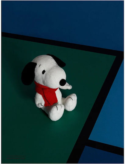 Bon Ton Toys Λούτρινο 17 εκ.