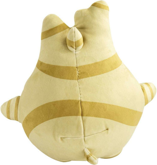 Tomy Λούτρινο Mocchi-mocchi 41 εκ.