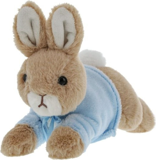 Enesco Plüschhase 10 cm