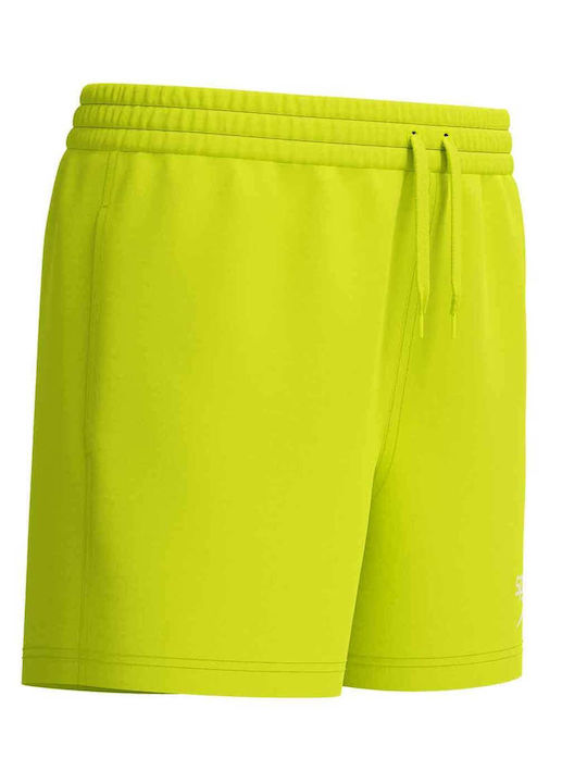 Speedo Παιδικό Μαγιό Βερμούδα / Σορτς Speedo Παιδικό Μαγιό Βερμούδα / Σορτς