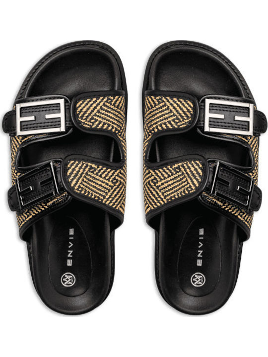 Envie Shoes