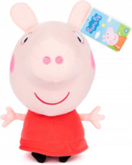 Peppa Deluxe de Pluș Viespe 22 cm