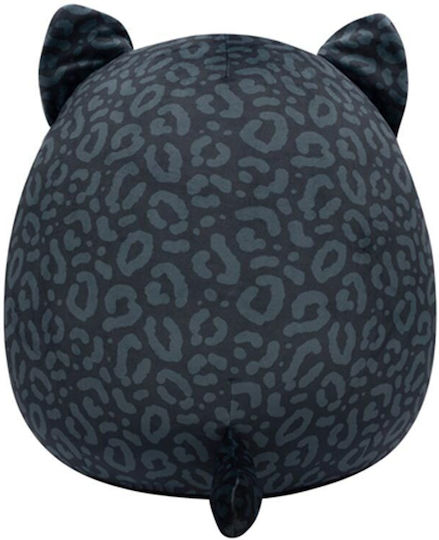 Squishmallows Plush 60 cm Xiomara Black Panther #jwsq6704-b