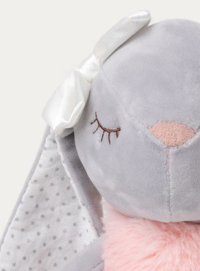 Teddy Kompaniet Plush Bunny 40 cm