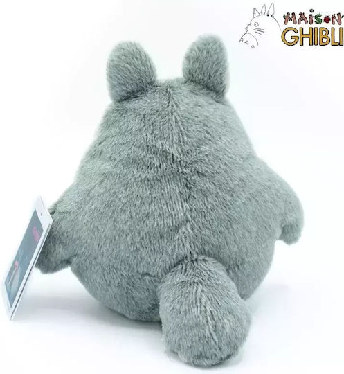 Sun Arrow Plush My Neighbor Totoro 18 cm