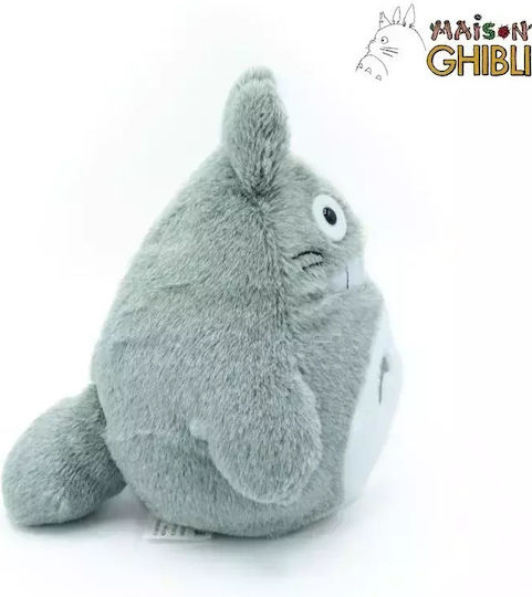 Sun Arrow Plush My Neighbor Totoro 18 cm