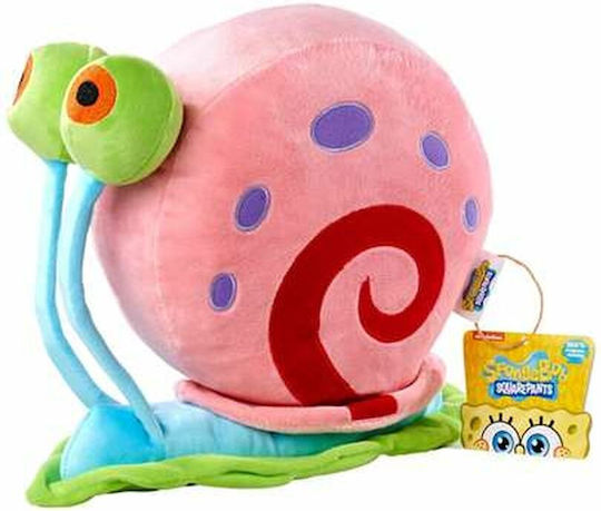 Smoby Plush Bear Smoby Gary 35 cm 35 cm