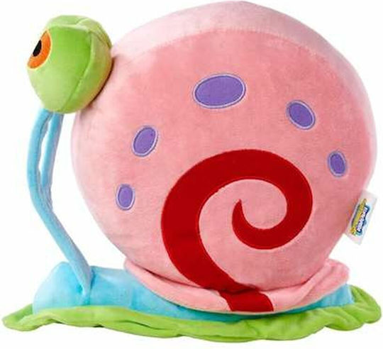 Smoby Plush Bear Smoby Gary 35 cm 35 cm