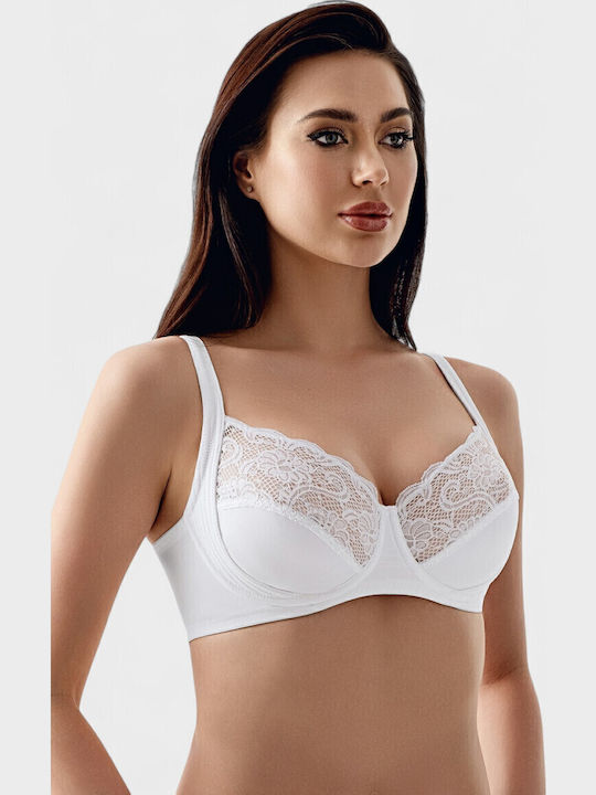 New Bra Lingerie