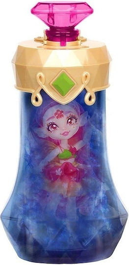 Liniex Magic Mixies Pixling Faye The Fairy για 5+ Ετών