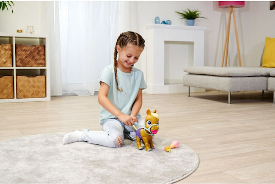 Simba Pamper Petz Pentru Vârsta 3+ Ani