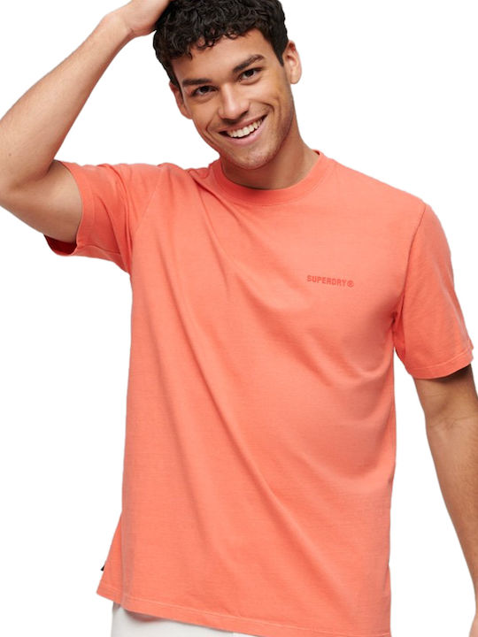 Superdry