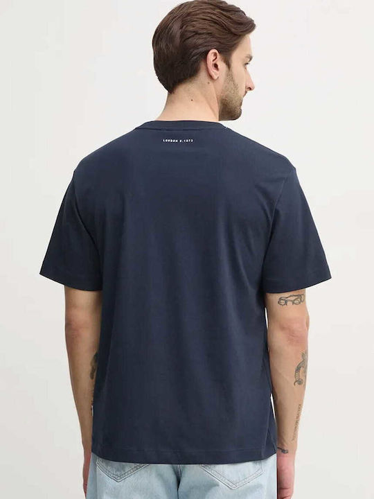 Pepe Jeans Pepe Jeans