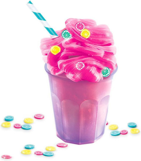 Canal Toys Slime Slimelicious για Παιδιά 6+ Ετών 14τμχ