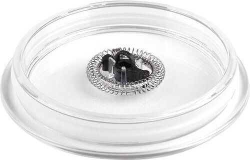 ECG Device for Hot & Cold Milk Froth with Non-stick Coating 240ml