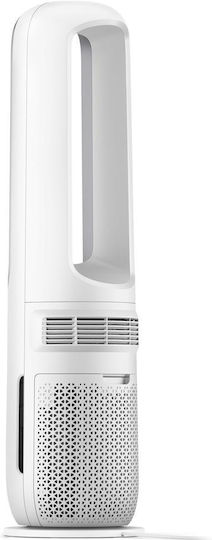 Philips Καθαριστής Αέρα για Χώρους 70m²