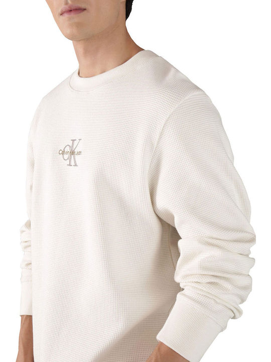 Tricou Ivory
