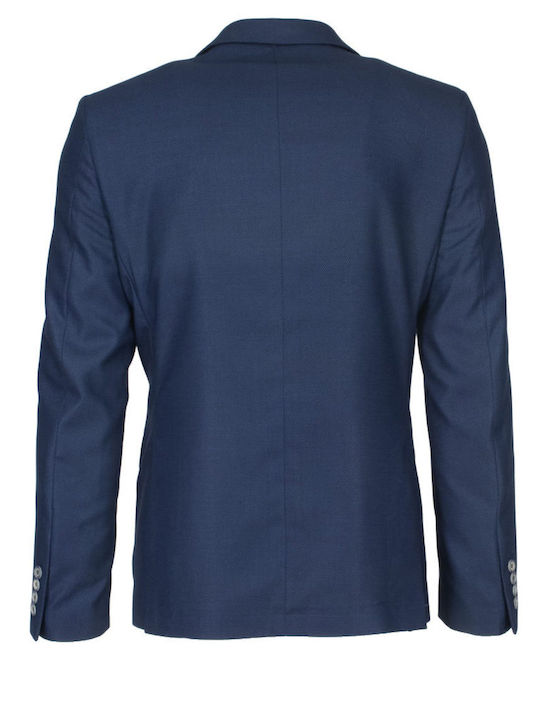 New York Tailors